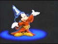 Opening To Disney S Sing Along Songs Zip A Dee Doo Dah 1986 VHS