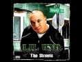 Mr. Lil One - Broken (Exclusive)