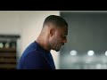 Sky Q Idris S Mum 2018