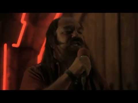 From Dusk Till Dawn (1996) - We Got Pussy