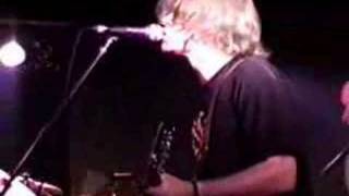 Local H - Bound For The Floor (live 12-13-2002)