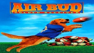 Download lagu Air Bud Golden Receiver Ending | Theme | great movie clip mp3 Download lagu Air Bud Golden Receiver Ending | Theme | great movie clip mp3