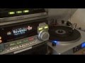 The Hollies - Stand By Me (1988)