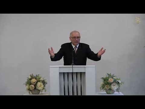 F. Varga - Veta za milión $ (USD)