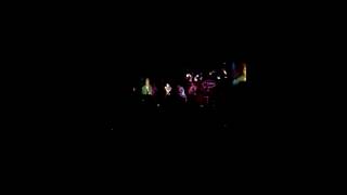 Ramin Karimloo - Coming Home