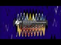 Wave 3 0 Klasky Csupo Powers