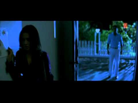 Aamin (Full Song) Film - Red