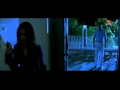 Aamin Full Song Film Red