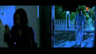 Aamin (Full Song) Film - Red - YouTube