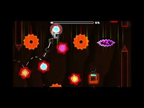 The dragon lair 94%......................... . . ......