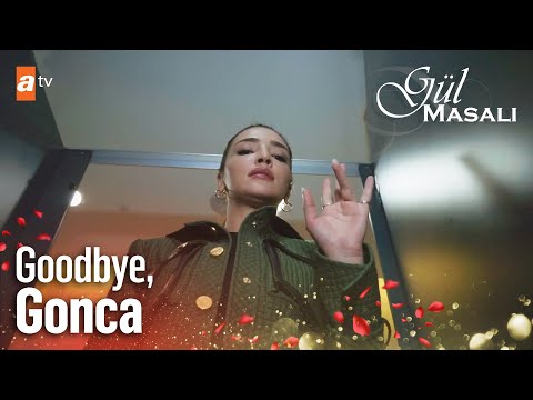 Ece threw Toprak's phone in the toilet! - Gul Masali | Episode 41