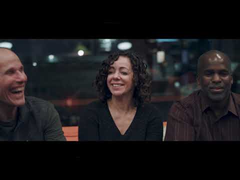 download lagu mp3 mp4 Yellowjackets Raising Our Voice, download lagu Yellowjackets Raising Our Voice gratis, unduh video klip Download Yellowjackets Raising Our Voice Mp3 dan Mp4 Unlimited Gratis