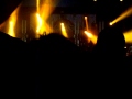 Heaven Shall Burn - Profane Believers - Graspop 2011
