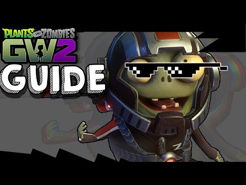 GW2 Guides - Spend $10.00 to win (EA made this game)