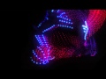 The New Speed Of Light Adidas TV Commercial Ad
