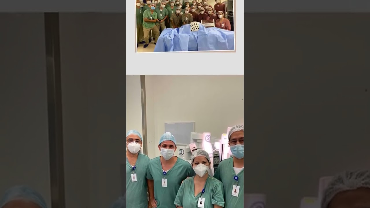 Silvana Sales De Deus Barbosa-19