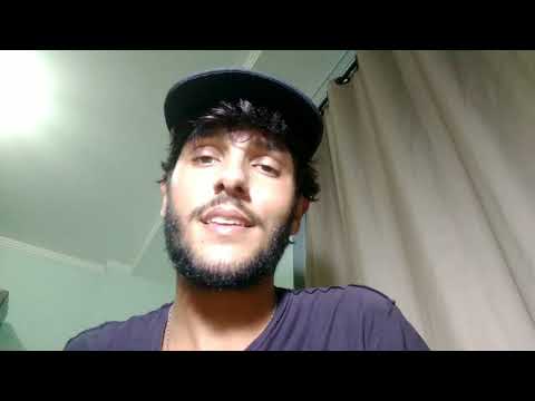 PÓS-JOGO - CAMPEONATO CARIOCA 2019 - PORTUGUESA 1 X 3 FLAMENGO