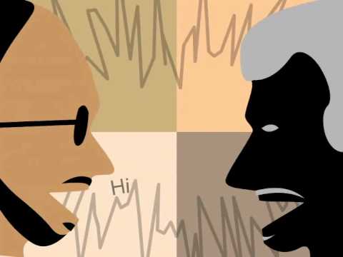 BLACK & BROWN - "Cool Affair"