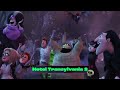 Hotel Transylvania 2 Promo October 26 2024 Nickelodeon U S