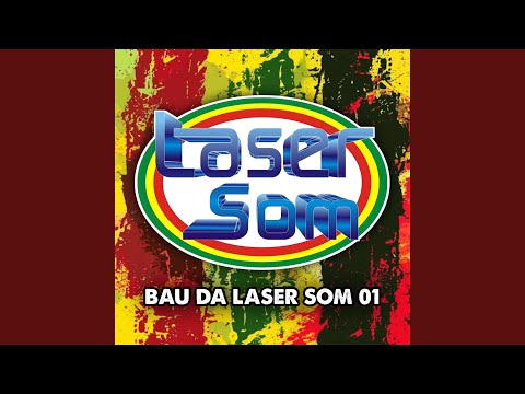 Bau da Laser Som 01