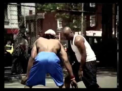 Yves Larock feat Roland Richards   Zookey Lift Your Leg Up)