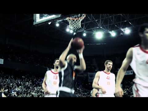 No te pierdas el Uxue BB-Valencia Basket