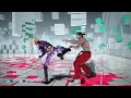 Dragunov DESTROYS Nina Williams Tekken 7 Ryona