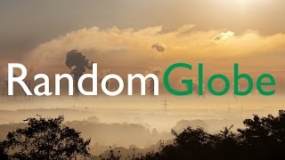 Lana Del Rey - Summertime Sadness (Cedric Gervais Remix with Lyrics)