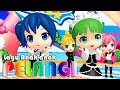 Lagu Anak Pelangi Pelangi Lirik Dan Lagu Animasi Anak Anak Indonesia