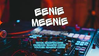 Download lagu Eenie Meenie – Sean Kingston & Justin Bieber | RNB-Orchestra Cover by ReAmped Coffee mp3