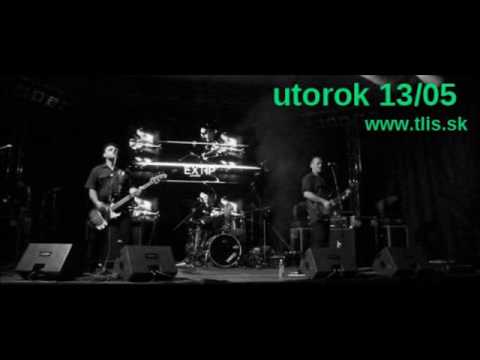 BWG - Relácia Bawagan s Miki Mikuškom /Extip/ 13. 5. 2014