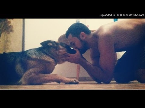 Valtonyc "Merecías ser eterna" (2014)