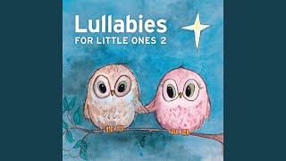 All Through the Night (Instrumental)