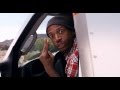 Haunted House Funny Scene