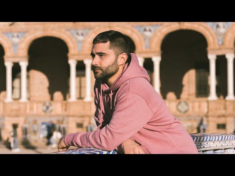 Aurelio Gallardo - Romperé