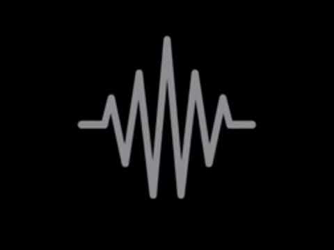 mueve lo de atrás - Mark Milan × Jordan 23 × Marcianeke