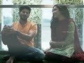 KANNUM KANNUM KOLAYADINTHAL DQ AND RITU VARMA WHATSAPP STATUS HAMDANS EDITZ