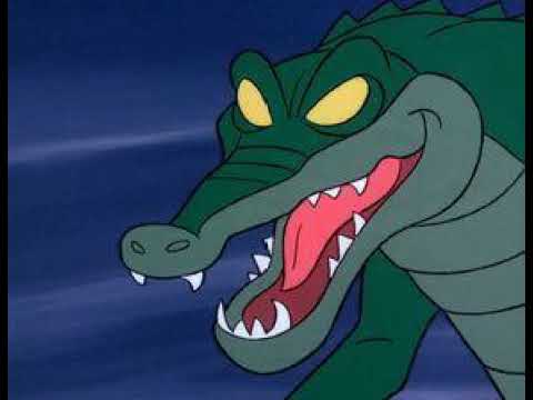 *SOLD* SKI MASK THE SLUMP GOD TYPE BEAT 2023 - "GATOR GHOUL" (prod. power)