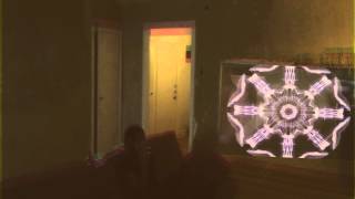 YOUTHCULT - WhatEver Works