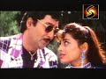 Chinadhani Cheeralo Dorababu Movie Song