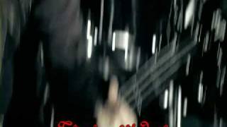 Children Of Bodom - Hellhounds On My Trail - Video + lyric (subtitled)