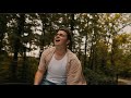 Josiah Queen A Life Worth Dying Official Music Video