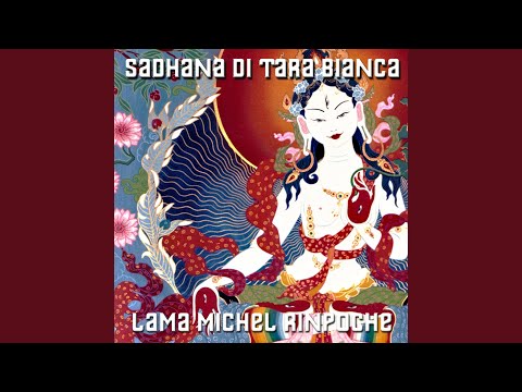Preghiera Di Lunga Vita Per Lama Gangchen Rinpoche (Italiano)