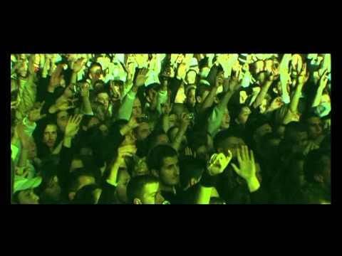 Video thumbnail for Berlin / Denk an mich (Live)