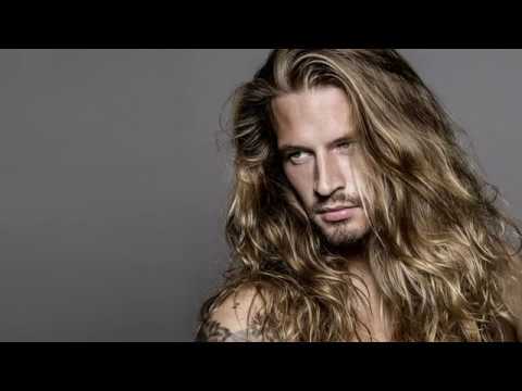 WE ARE SO NYCE NETHERLANDS TRENDCOLLECTION