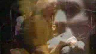 Public Image Ltd - Careering