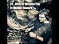 U2 - With Or Without You (Dr. Kucho! Rework) [HQ ...