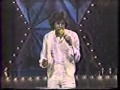 José Luis Rodríguez - amar es algo más.wmv