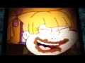 Angelica Pickles Gets In Serious Trouble For Eating All Those Cookies