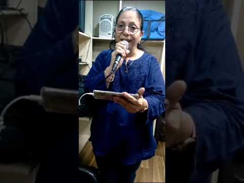 Shiraz John Thekkan Jaane Kyu Log Mohabbat Kiya Karte Hai 